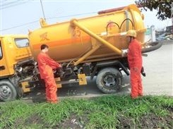 苏州吴中相城区管道疏通服务 下水道快速上门疏通 电话公司