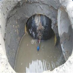 苏州吴中木渎附近 下水管道改造 安排价格