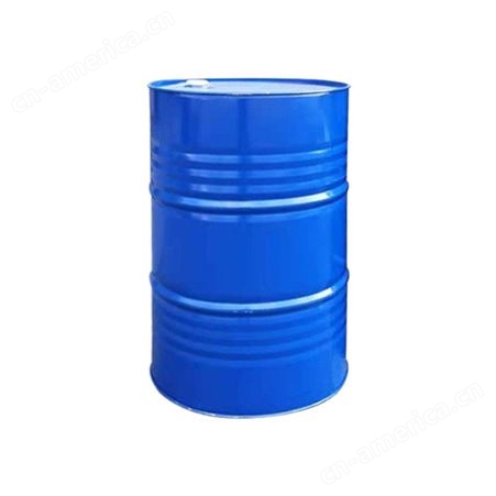 (R)-环氧氯丙烷工业级 桶装涂料油漆树脂环氧氯丙烷
