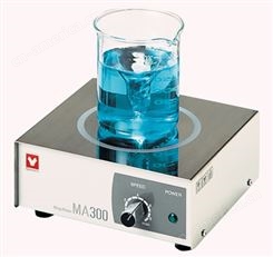 MA300雅马拓磁力搅拌器