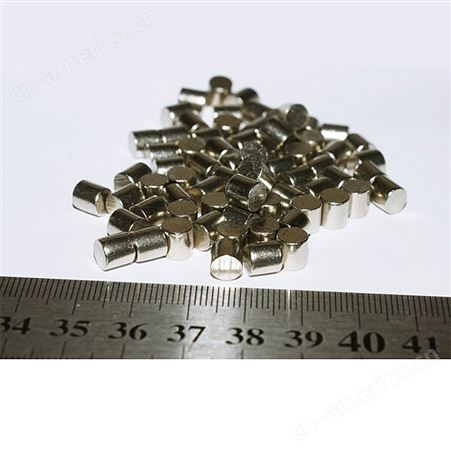 鑫康1-10mm镍颗粒 99.995%高纯镍颗粒 科研实验材料