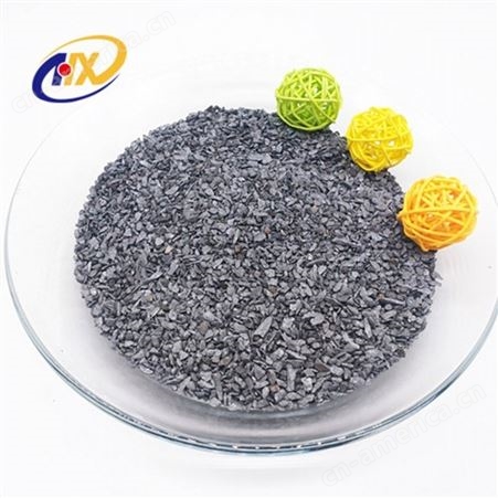 低硅铁 低硅铁粉 恒星冶金可定制低硅铁含量和粒度 质量保证