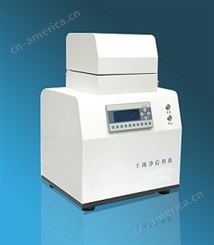 JXFSTPRP-II冷冻研磨机(液氮冷冻)