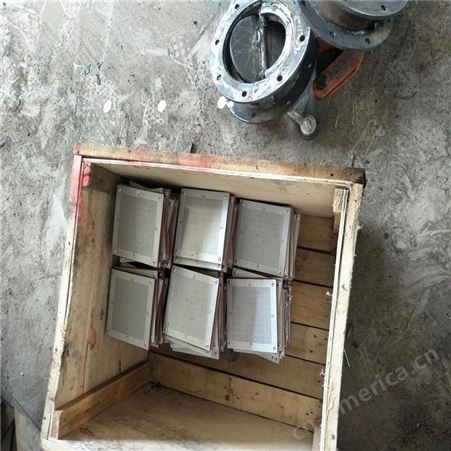 电厂锅炉专用三项位移指示器 不锈钢膨胀指示针 刻度盘 柏润电力
