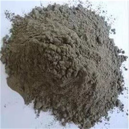 混凝土速凝剂 矿用速凝剂 水泥混凝土添加剂 众鑫达化工