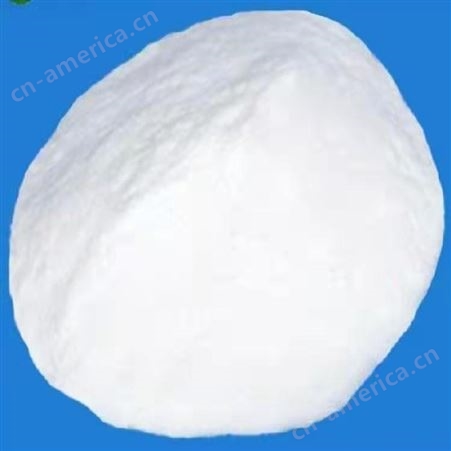 焦亚硫酸钠 工业级 漂白剂 印染处理剂 众鑫达化工