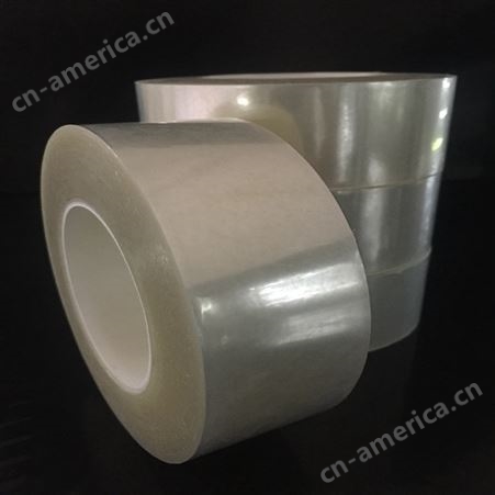 北京pet膜厂家-天津pet离型膜生产-铝板保护膜 光鹿S080