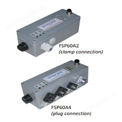 SENSORIK 传感器 FSP306E-2204 德国 进口