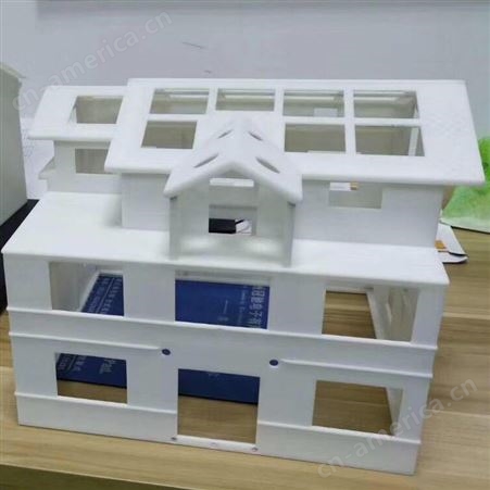 建筑模型制作公司,房子建筑模型,现代建筑模型,3d建筑模型三维建筑模型,房屋建筑模型