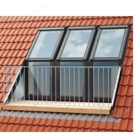 仓库对开型平移天窗生产企业 移动阳光房对开型平移天窗订制 胖利