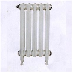 铸铁暖气片 钢制卫浴散热器  严格选材 按时发货 使用寿命长