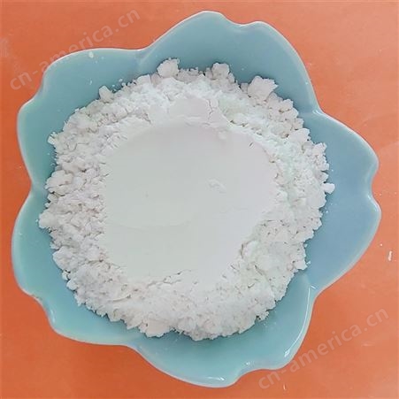 供应烤瓷材料用陶瓷粉 抗裂纹 增强硬度和耐磨性