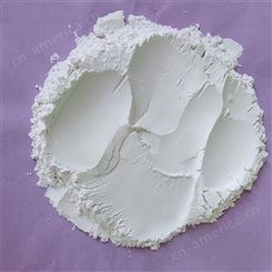 钾 钠长石 玻璃 陶瓷釉料 涂料用长石粉 1250目长石粉