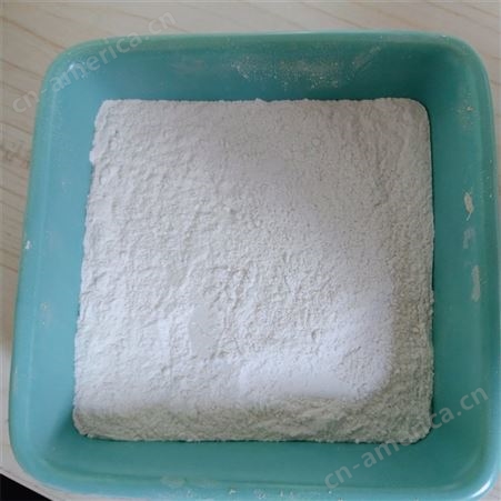 供应陶瓷土 耐火 造纸添加剂用陶瓷粉325目 提供样品