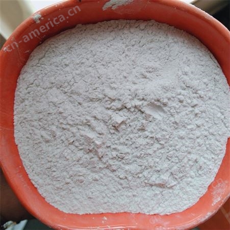 镁橄榄石  粘结剂用镁橄榄石粉 煅烧镁橄榄石粉