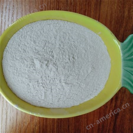 供应工业涂料用陶瓷粉 增加耐磨性 改进硬度 防止泛黄
