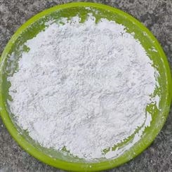 厂家供应 硅溶胶铸造莫来砂 涂料用 粉末状 莫来石粉