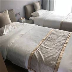 广州酒店家具回收 酒店用品 客房家私全广东高价上门回收