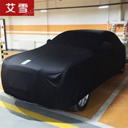 北京定做大型车衣车罩销售 北京欧尚维景车衣车罩