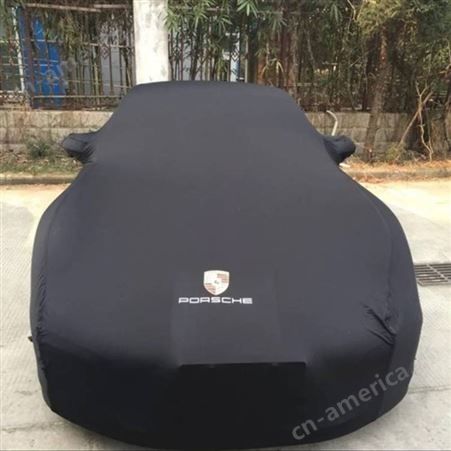 北京定做大型车衣车罩销售 北京欧尚维景车衣车罩