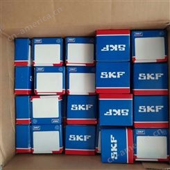 KUKA 硬盘 00128506-泉成低价短货期系列产品